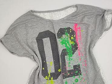 bluzy ronaldo: T-shirt damski, rozmiar 3XL — 1