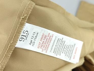 shein torebki: Płaszcz, New Look, 13 lat, 152-158 cm, stan - Bardzo dobry — 4