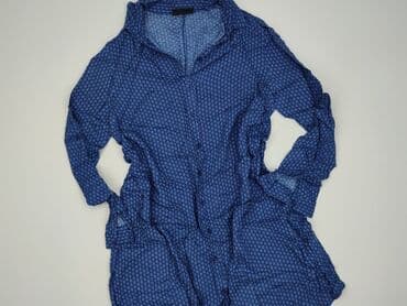 moraj sukienki: Janina, Sukienka damska, L — 1