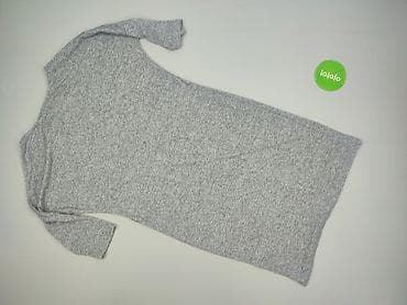 hous: Gerry Weber Edition, Sukienka damska, rozmiar M — 3