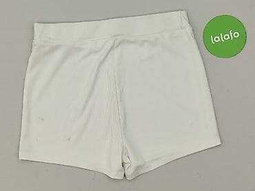 bibs com: Szorty damskie, rozmiar L — 3