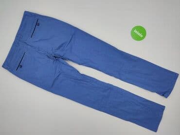 Spodnie: Chinosy dla mężczyzn — 3