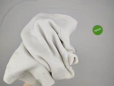 off white cheap: Oltre, Bluza z kapturem damska, rozmiar M — 5