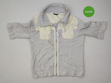 converse dresy: Fransa, Bluza damska
, rozmiar L — 2
