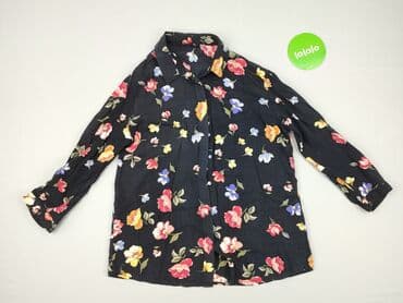 buty zimowe stradivarius: Stradivarius, Bluzka damska, rozmiar M — 2