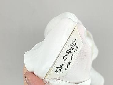 Ubrania damskie: Miss Selfridge, Bluzka damska, rozmiar M — 5