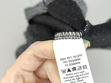 katalog house: Sisters Point, Kardigan damski, rozmiar S — 5