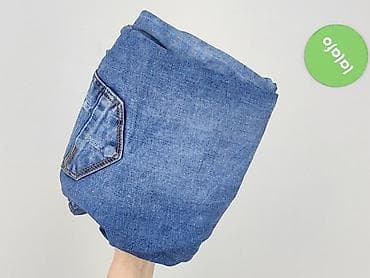 miss jeans: Fashion Jeans, Jeansy damskie, rozmiar M — 5