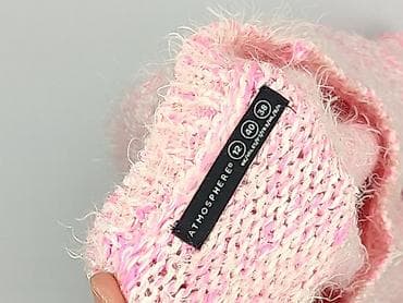 kup sweter: Atmosphere, Sweter damski, rozmiar M — 6