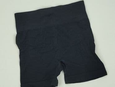 Szorty damskie, rozmiar S