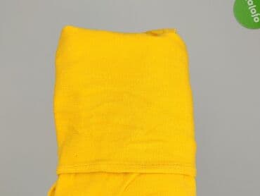 orsay sweter: Vero Moda, Светр жіночий, S — 6