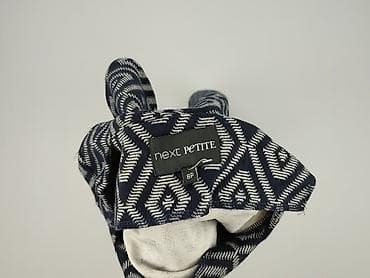 Women: NEXT Petite, Women`s dress, size S — 4