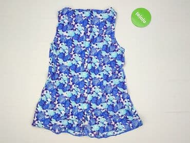 ideal bluzki: Bluzka damska, rozmiar L — 3