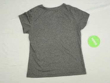 t shirty gra o tron allegro: Shein, T-shirt damski, rozmiar M — 3