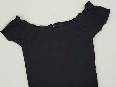 Gina Tricot, Топ жіночий, розмір S