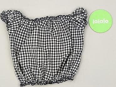 da: Brandy Melville, Top damski, rozmiar One size — 3