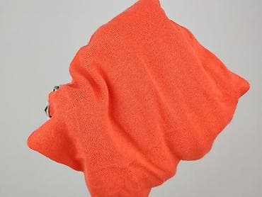 mango 115455: Sweter damski, rozmiar M — 6