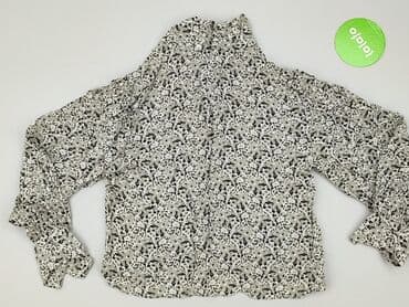 sukienki do 100 zł na wesele: Zara, Women's blouse, L — 3