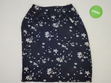 spódnice midi plisowane czarne: Spódnica damska, rozmiar S — 3