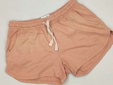 esmara szorty damskie: Esmara, Szorty damskie, rozmiar S — 1