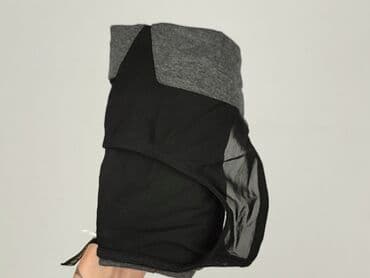 sukienka w geometryczne wzory h m: H&M, Sukienka damska, rozmiar M — 6