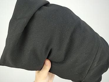 modne kiecki: Sukienka damska, rozmiar S — 8