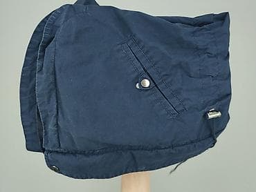 solar parka: Cropp, Parka damska, rozmiar S — 7