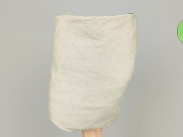 spodenki alphar one: Szorty damskie, rozmiar S — 5