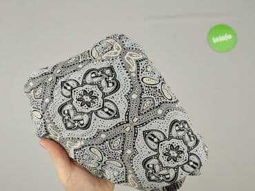 spódnice montego: Montego, Women's blouse, size L (EU 40) — 6