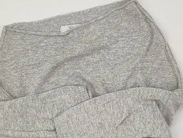 sweter z c a: Sweter damski, rozmiar L — 1