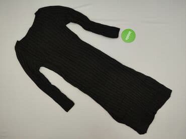 sukienki midi dla 60 latki: Pakuten, Sukienka damska, L — 3