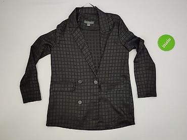 mark spencer pl: Primark, Marynarka damska, rozmiar S — 3