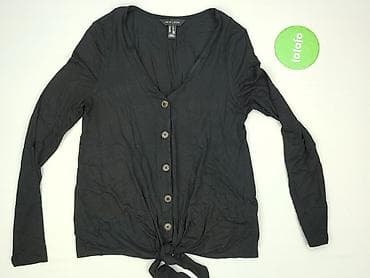 carry moda: New Look, Kardigan damski, rozmiar XS — 2