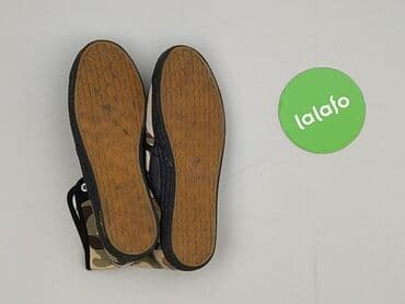 ccc buty jordan: Trampki damskie, rozmiar 38 — 5