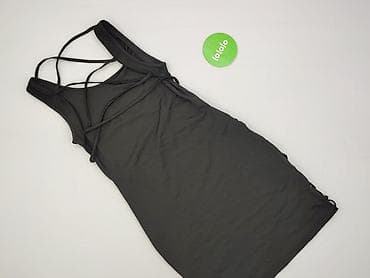 zaraz: Shein, Sukienka damska, rozmiar L — 2