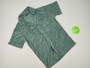 c a dresy: 157, Koszula damska, rozmiar S — 3