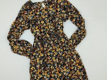 sukienki bufki: Laura Ashley, Sukienka damska, rozmiar S — 1