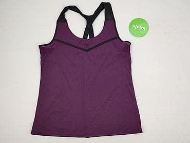 hi tech kurtki: Top damski, rozmiar XL — 2