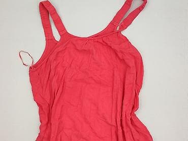 Sukienka damska, rozmiar L