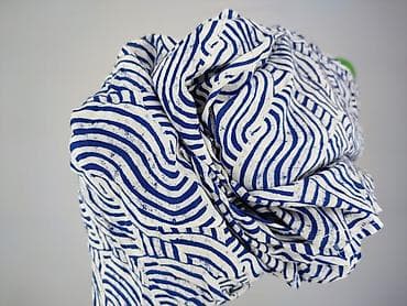 hm bluzki: H&M, Sukienka damska, rozmiar 2XL — 4
