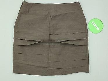 cache cache skirt: H&M, Spódnica damska, rozmiar M — 3