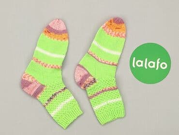 koszulka barcelony allegro: Socks, condition - Perfect — 3