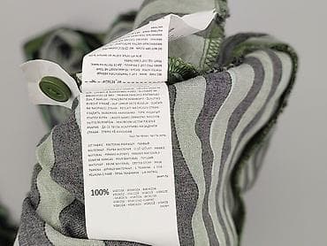 Reserved, Women`s dress, size L — 5