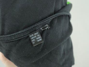 topy do marynarki: Top damski, XL — 5