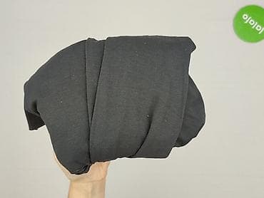 11 tops: Mohito, Tunika damska, rozmiar XL — 5