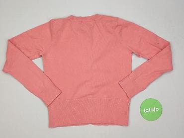 risk: Кардиган жіночий, розмір M — 3