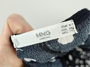 havana mango: MNG, Kombinezon damski, rozmiar S — 4