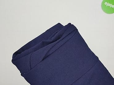 Ubrania damskie: Tunika damska, rozmiar S — 5