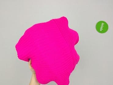 crop sweter: Kardigan damski, rozmiar One size — 6