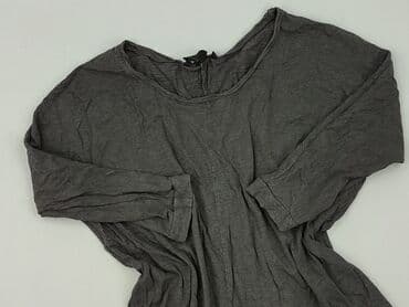 H&M, T-shirt damski, rozmiar M